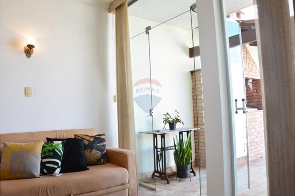 Cobertura - Venda - Belo Horizonte , Minas Gerais - DSC_6011.JPG - 870421052-43