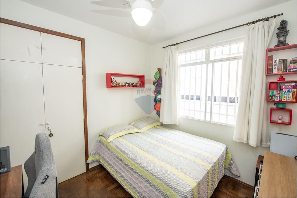 Apartamento - Venda - Belo Horizonte , Minas Gerais - 0007.jpg - 870371022-7