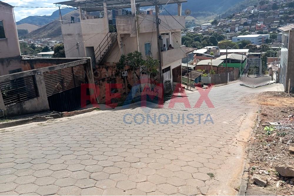 Casa - Venda - Ipanema , Minas Gerais - 7_image_7_watermark_seg._01092025_205852.jpg - 870451013-71