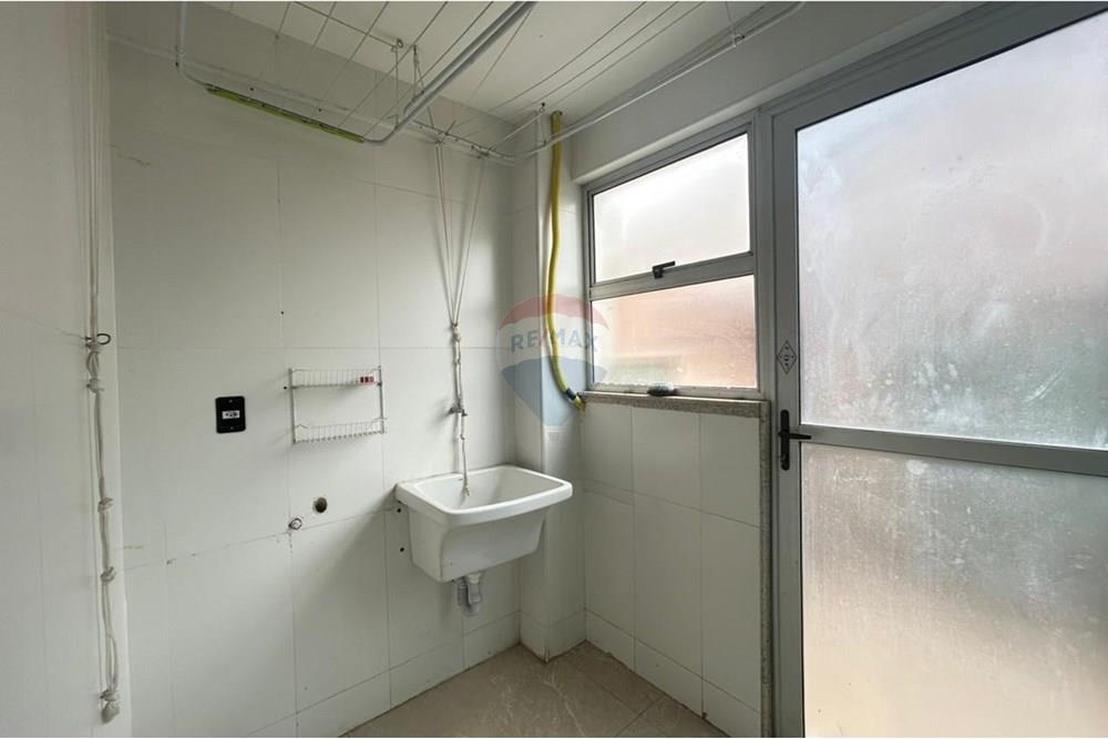 Apartamento - Venda - Belo Horizonte , Minas Gerais - WhatsApp Image 2025-10-13 at 11.57.09 (1).jpeg - 870251102-12