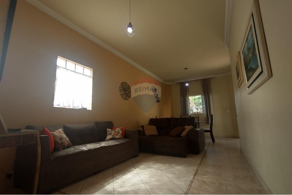 Casa - Venda - Belo Horizonte , Minas Gerais - IMG_20240308_151059938_HDR.jpg - 870241015-101