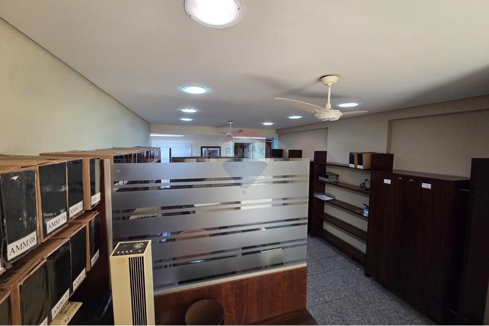 Cj. Comercial/ Sala - Venda - Belo Horizonte , Minas Gerais - WhatsApp Image 2025-08-21 at 14.25.03 (1).jpeg - 870251061-10