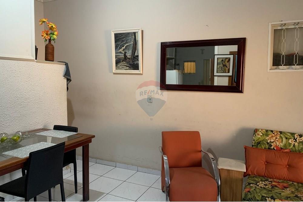 Casa - Venda - Belo Horizonte , Minas Gerais - Imagem do WhatsApp de 2025-07-07 à(s) 23.01.40_24fffa40.jpg - 870411006-64