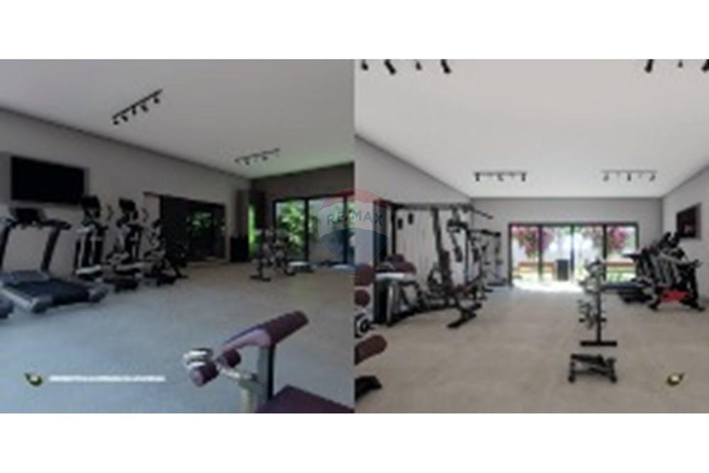 Terreno - Venda - Uberaba , Minas Gerais - u15.jpg - 870291002-309