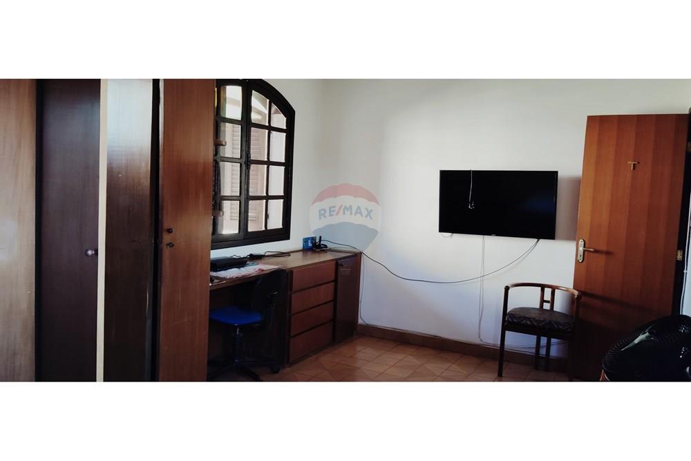 Casa - Venda - Sete Lagoas , Minas Gerais - suite 1 2 andar ..jpeg - 870241024-71