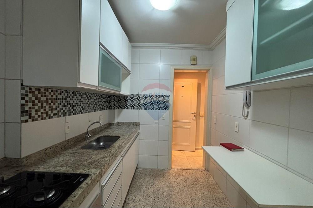 Apartamento - Venda - Belo Horizonte , Minas Gerais - IMG_2618.jpg - 870251066-19