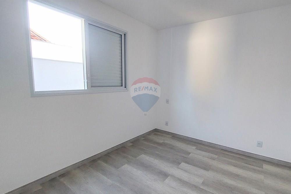 Apartamento - Venda - Belo Horizonte , Minas Gerais - foto 7.jpg - 870241099-34