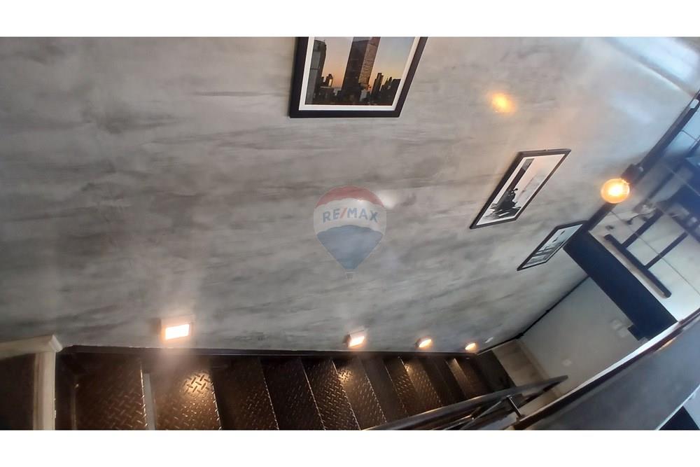 Ponto Comercial/ Loja - Alugar - Belo Horizonte , Minas Gerais - 20250821_094059.jpg - 870411065-57