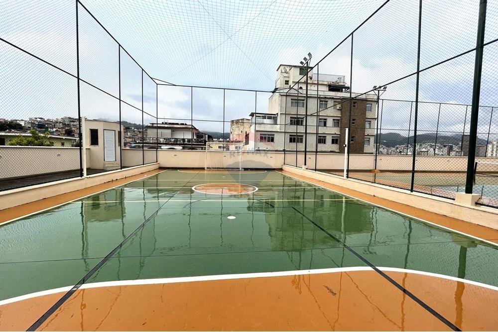 Apartamento - Venda - Belo Horizonte , Minas Gerais - IMG_2097.jpg - 870251002-566