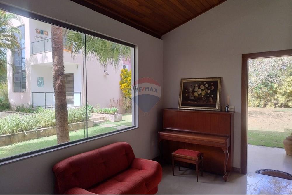 Casa de Condomínio - Venda - Caratinga , Minas Gerais - WhatsApp Image 2025-08-22 at 13.09.49.jpeg - 870711007-31