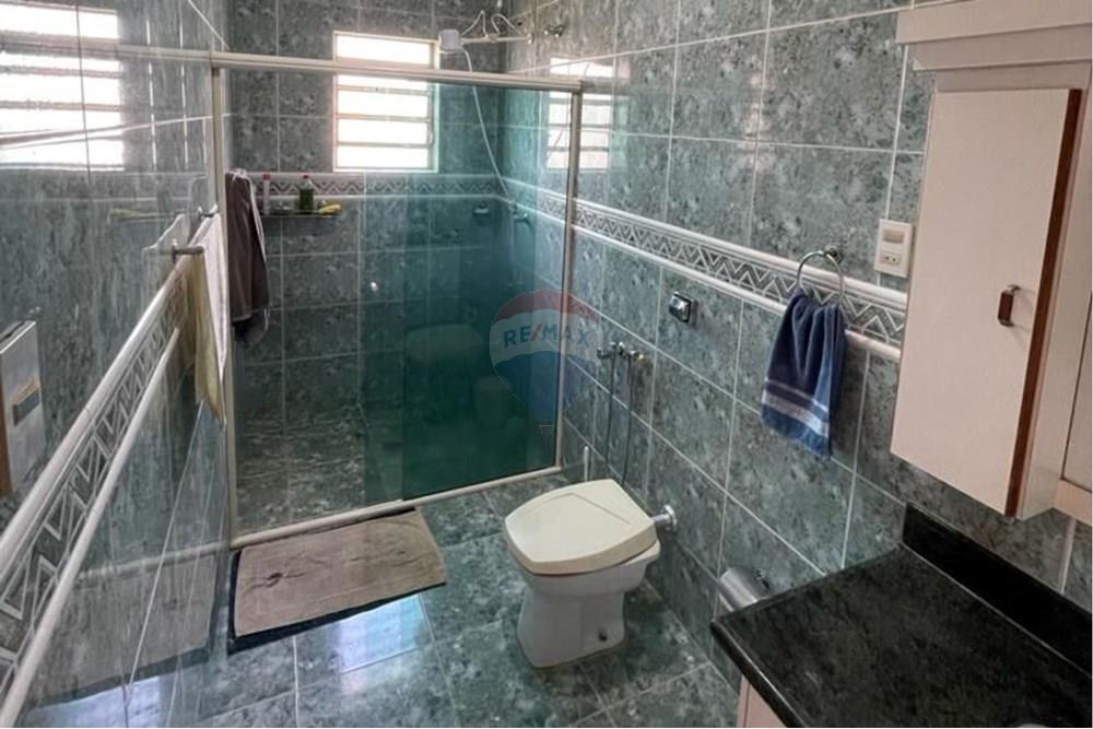 Casa - Venda - Passos , Minas Gerais - Imagem do WhatsApp de 2025-09-19 à(s) 18.12.40_4039952a.jpg - 870731003-17