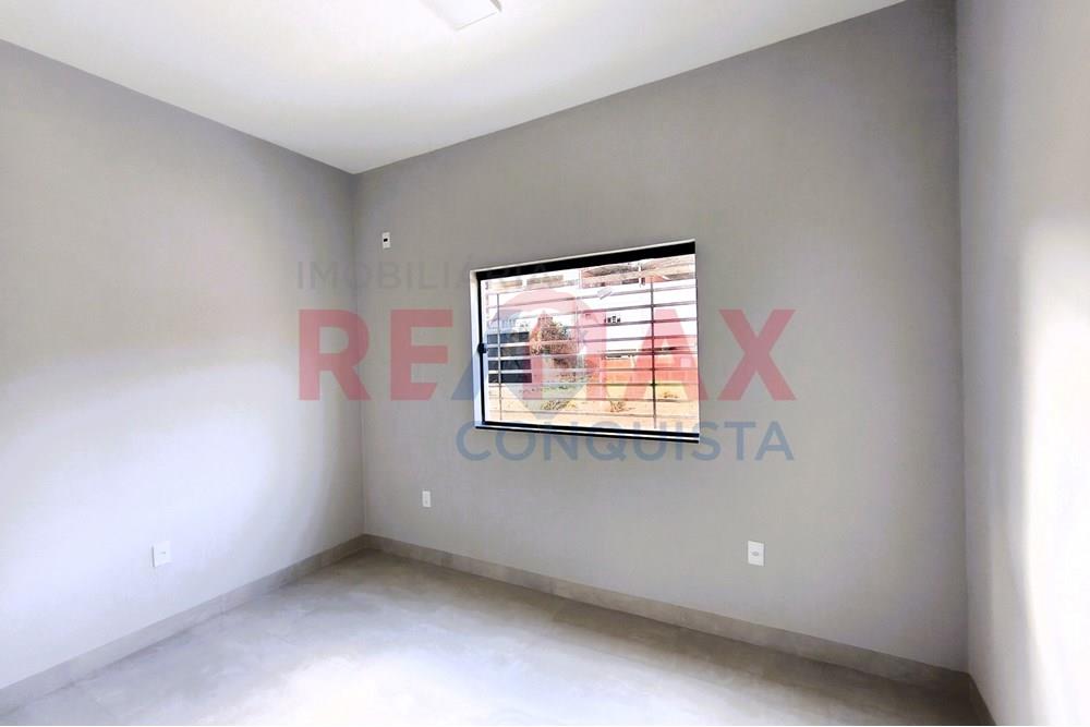 Casa - Venda - Ipanema , Minas Gerais - 0_image_0_watermark_qui._07082025_081708.jpg - 870451013-70