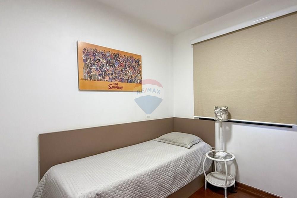 Apartamento - Venda - Belo Horizonte , Minas Gerais - IMG_2223.jpg - 870351073-2