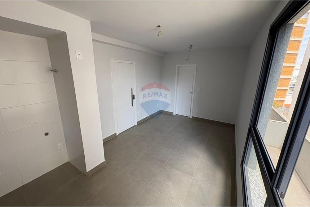 Apartamento - Alugar - Belo Horizonte , Minas Gerais - WhatsApp Image 2025-10-14 at 12.32.10 (2).jpeg - 870761005-5