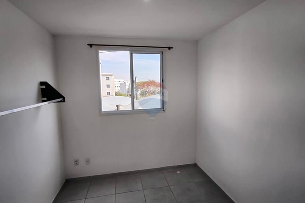 Apartamento - Alugar - Contagem , Minas Gerais - IMG_20250821_141326.jpg - 870421081-50