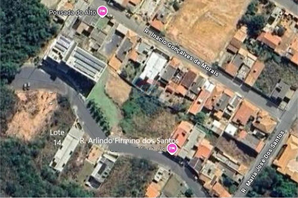 Terreno - Venda - Capitólio , Minas Gerais - Capitolio 2(1)(1)(1).jpg - 870601028-7