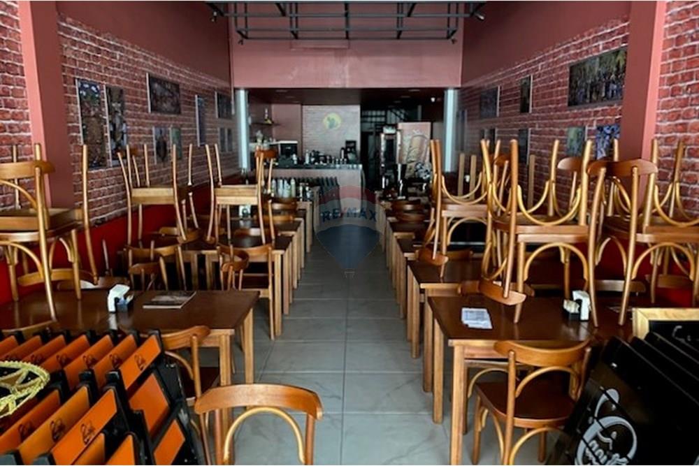 Ponto Comercial/ Loja - Alugar - Belo Horizonte , Minas Gerais - Loja 04-7.jpeg - 870251062-66