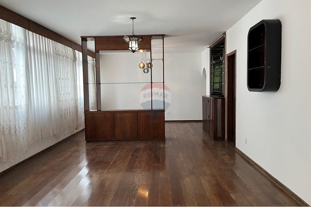 Apartamento - Alugar - Belo Horizonte , Minas Gerais - 7.jpg - 870241100-82