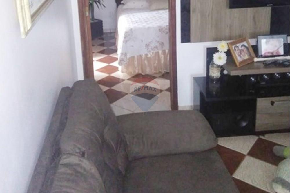 Apartamento - Venda - Caldas Novas , Goiás - WhatsApp Image 2025-06-03 at 09.10.23 (3).jpeg - 870441010-103