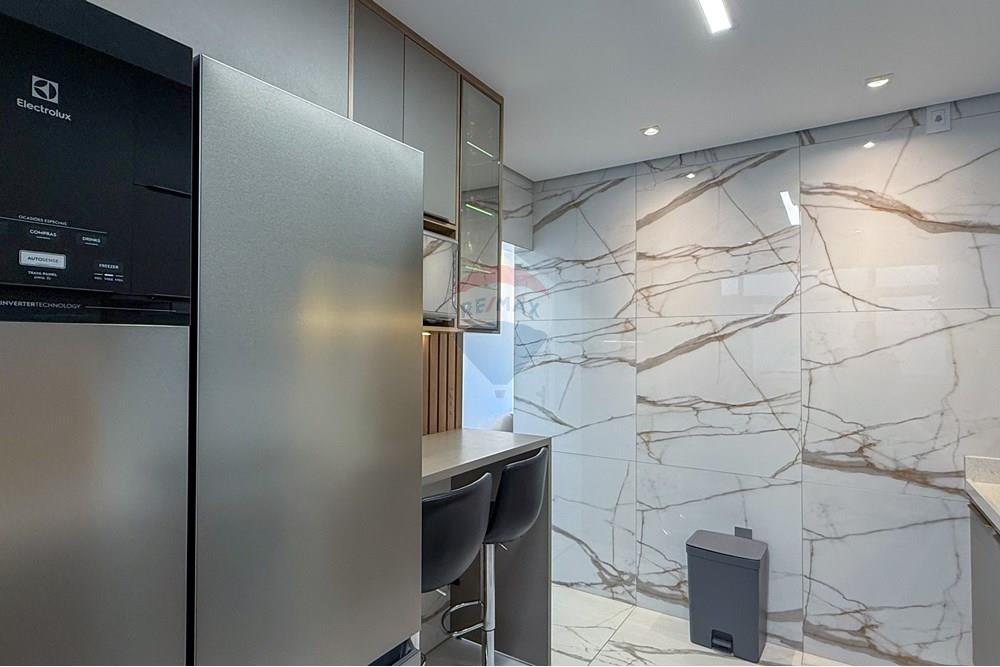 Cobertura - Venda - Belo Horizonte , Minas Gerais - IMG_2374.jpg - 870351073-6