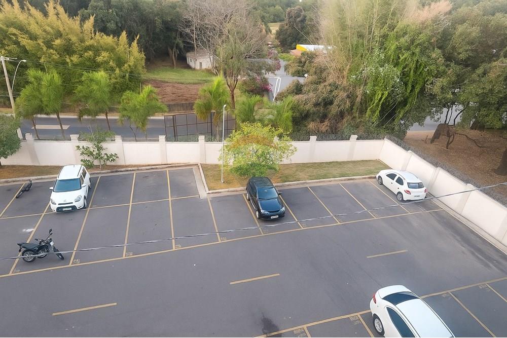 Apartamento - Venda - Lagoa Santa , Minas Gerais - 406d1c39-7531-4287-9635-720d8ea27228.jpeg - 870241024-66