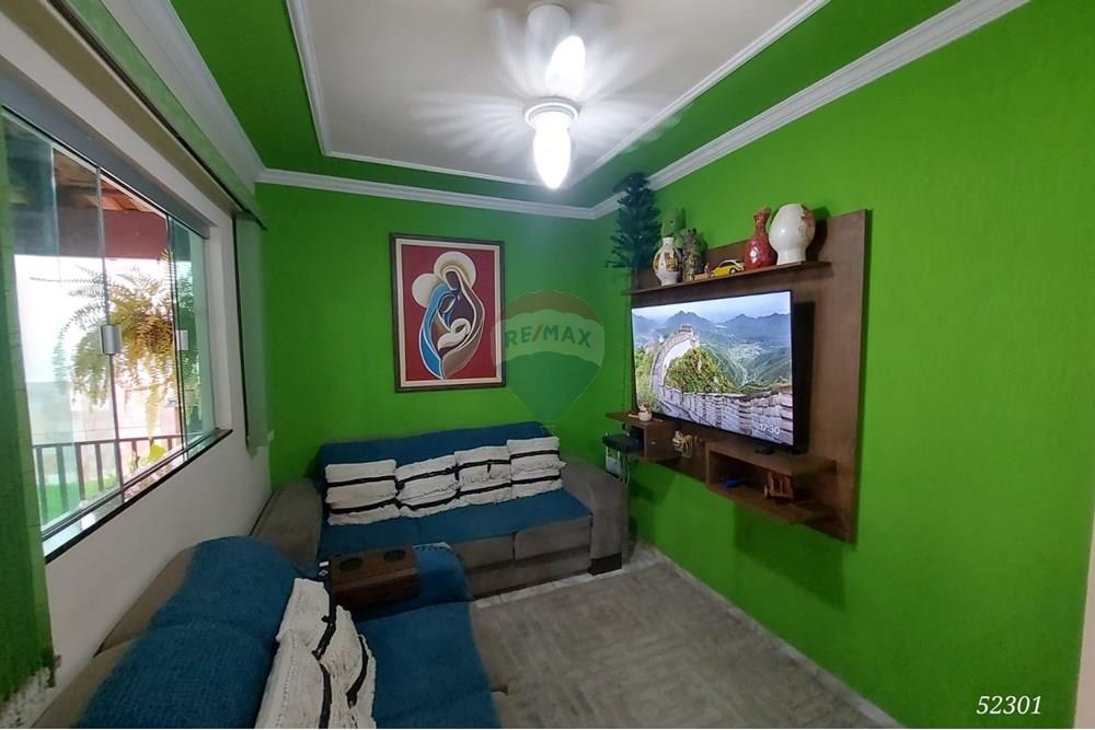 Casa - Venda - Araxá , Minas Gerais - WhatsApp Image 2025-02-04 at 09.24.18 (2).jpeg - 870431028-38