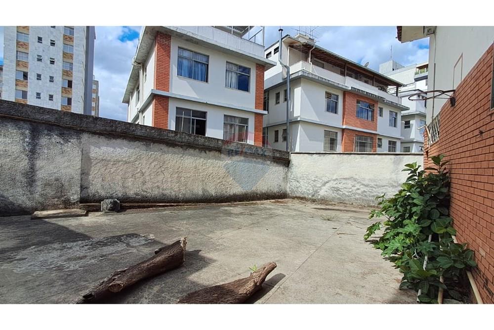 Casa Comercial - Alugar - Belo Horizonte , Minas Gerais - WhatsApp Image 2025-10-23 at 16.49.27.jpeg - 870251062-90