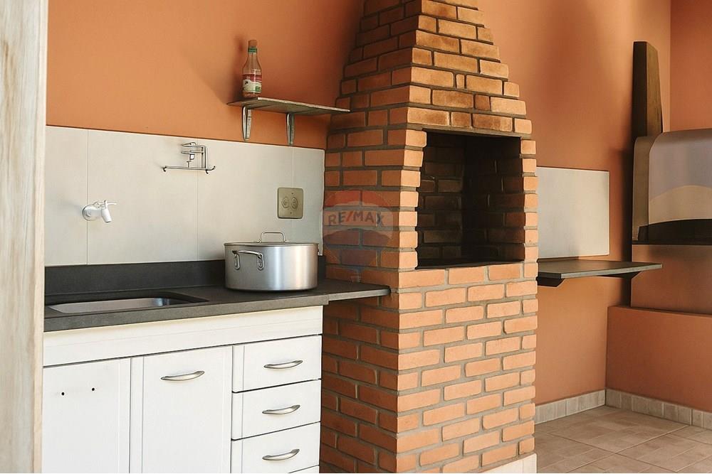 Casa - Venda - Sete Lagoas , Minas Gerais - 831db6ea-dec2-45fb-9b3a-1b8b31c36317.jpeg - 870241024-68