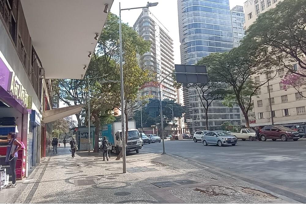 Cj. Comercial/ Sala - Venda - Belo Horizonte , Minas Gerais - IMG-20250819-WA0169.jpg - 870241142-8