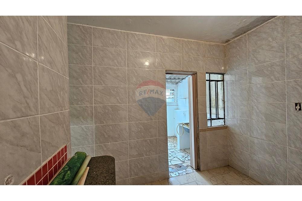 Casa - Venda - Belo Horizonte , Minas Gerais - 20241004_144551.jpg - 870251084-32