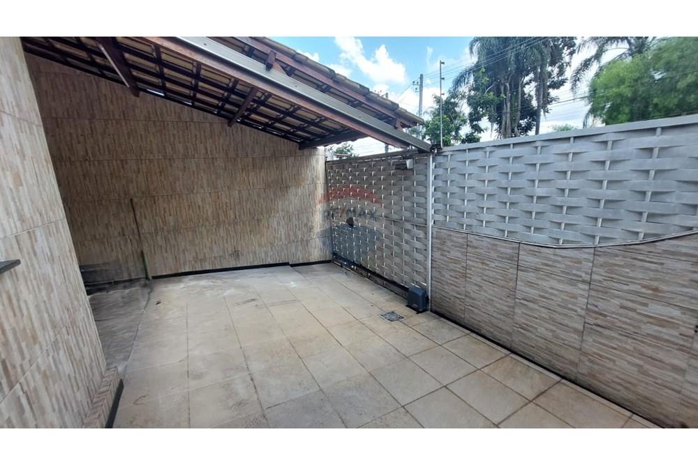 Casa - Venda - Belo Horizonte , Minas Gerais - WhatsApp Image 2025-02-17 at 22.02.01 (1).jpeg - 870251073-58