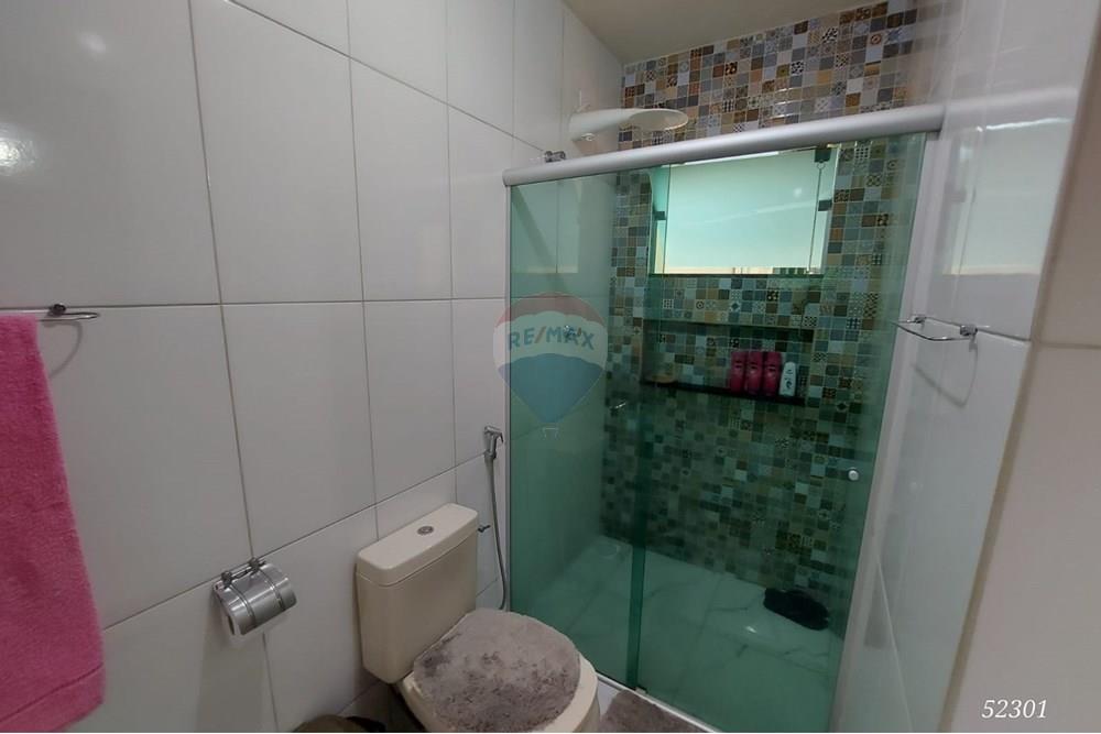 Casa - Venda - Araxá , Minas Gerais - WhatsApp Image 2025-02-04 at 09.24.17 (4).jpeg - 870431028-38