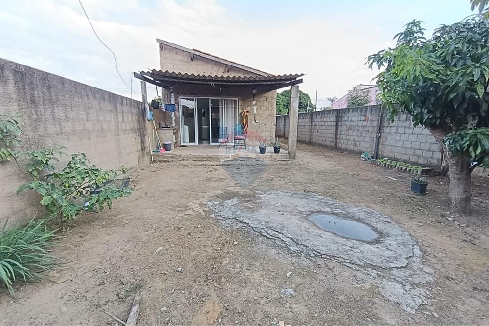 Casa - Venda - Araguari , Minas Gerais - WhatsApp Image 2025-06-12 at 10.08.24 (2).jpeg - 870441010-104