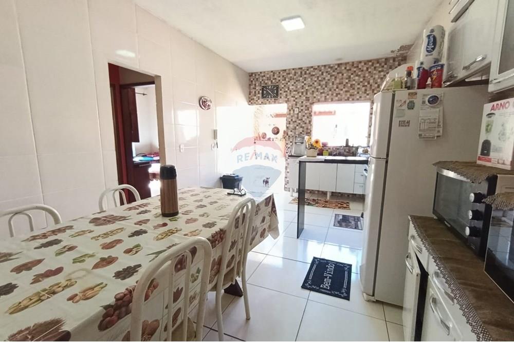 Casa - Venda - Araguari , Minas Gerais - WhatsApp Image 2025-09-09 at 15.25.21 (1).jpeg - 870441010-112