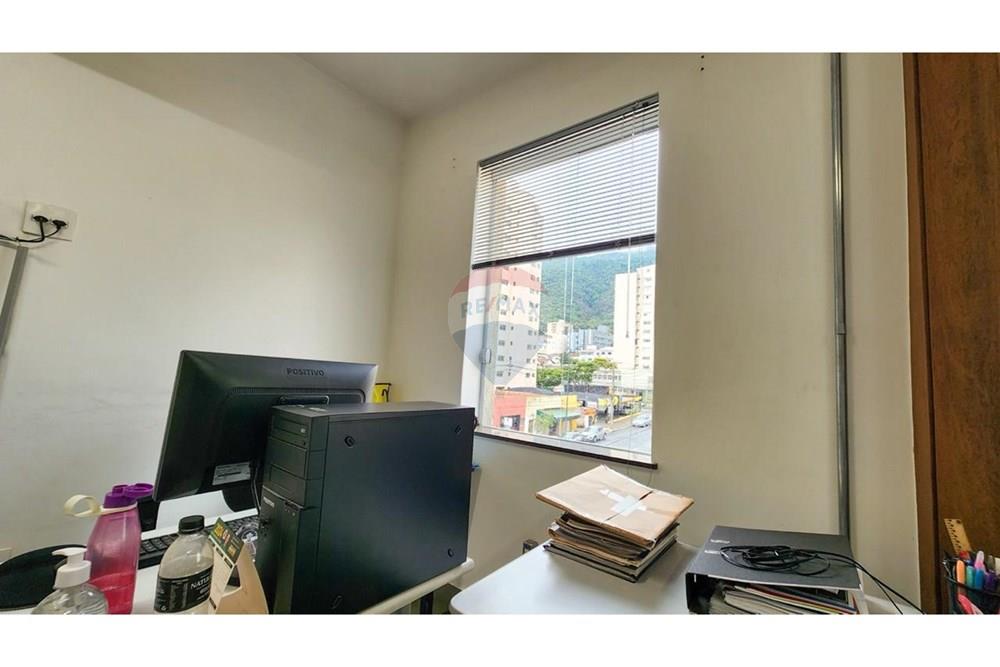 Prédio - Alugar - Poços de Caldas , Minas Gerais - IMG-20241014-WA0047.jpg - 870361011-79