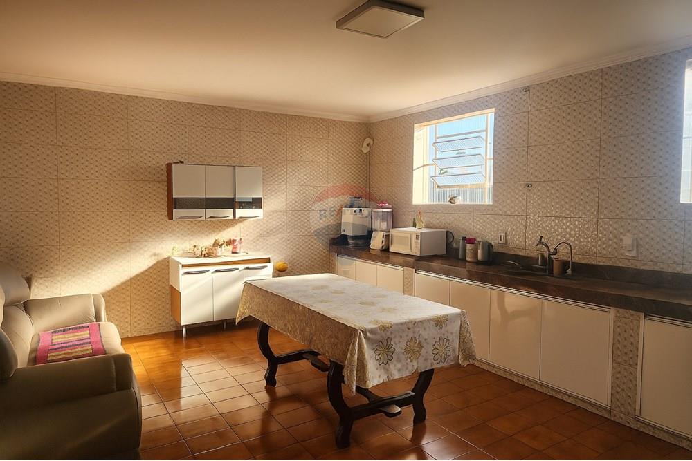 Chácara / Sítio / Fazenda - Venda - Matozinhos , Minas Gerais - 6b190a4e-7833-4eb0-8d5e-8d2f2d630682.jpeg - 870241024-75