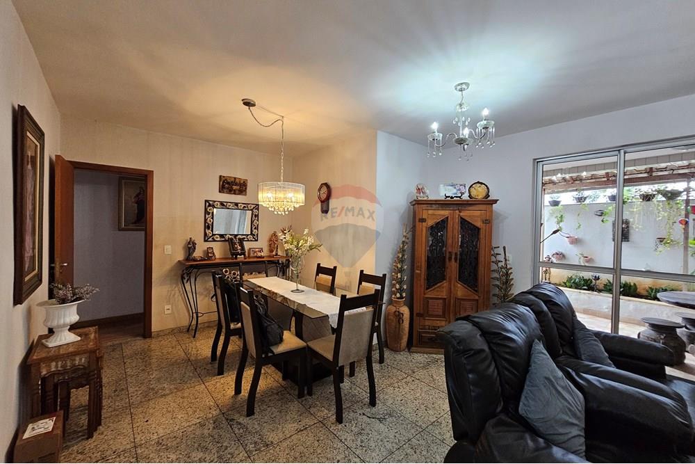 Apartamento - Venda - Belo Horizonte , Minas Gerais - 3 (1).jpg - 870411099-22