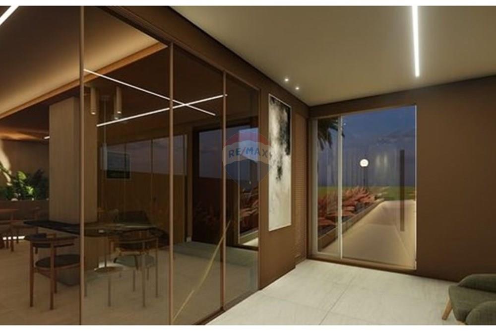 Apartamento - Venda - Belo Horizonte , Minas Gerais - Captura de tela 2024-11-28 122420.jpg - 870251002-617