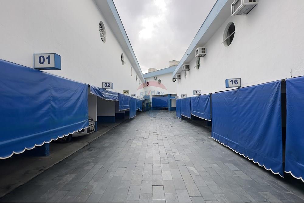 Hotel/ Pousada - Venda - Belo Horizonte , Minas Gerais - IMG_8433.jpg - 870411005-59