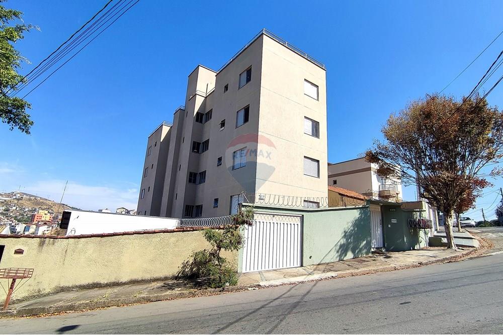 Apartamento - Venda - Poços de Caldas , Minas Gerais - IMG_20250819_134709.jpg - 870361060-3