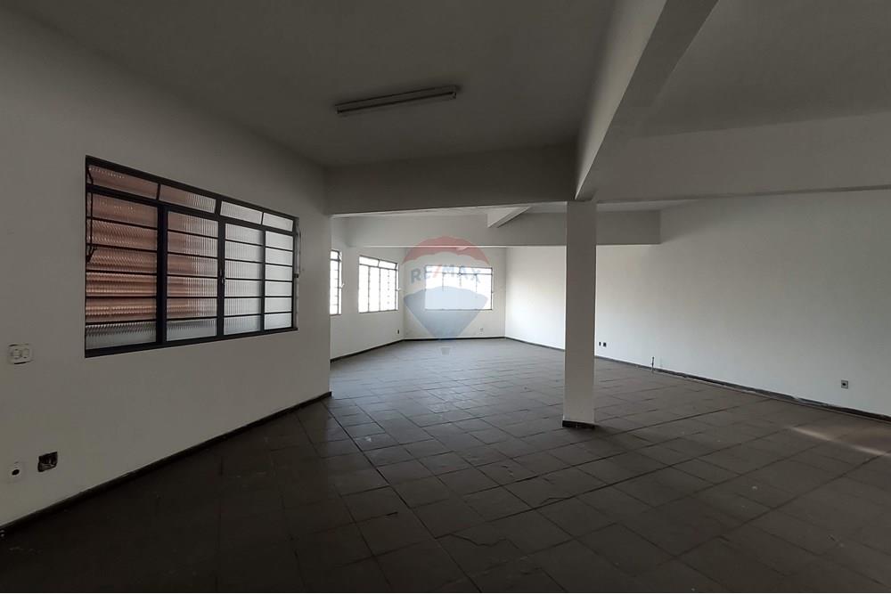 Cj. Comercial/ Sala - Alugar - Contagem , Minas Gerais - IMG_20240926_160938630_HDR.jpg - 870411007-120