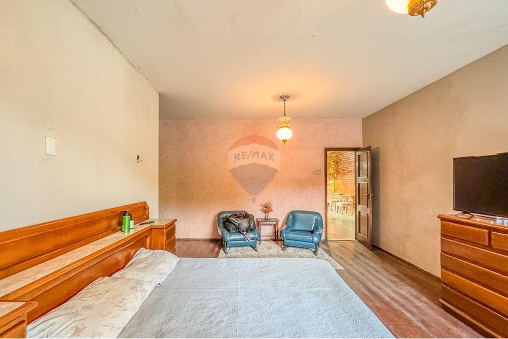 Casa - Venda - Belo Horizonte , Minas Gerais - 26.JPG - 870411013-33