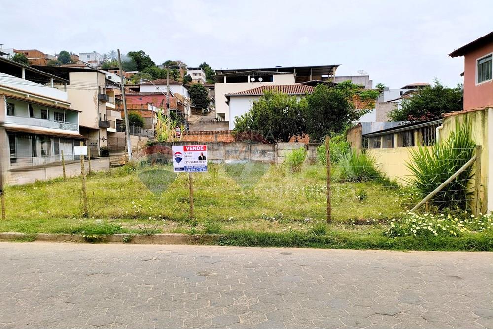 Terreno - Venda - Ipanema , Minas Gerais - 3_image_3_watermark_qui._23102025_102826.jpg - 870451001-153