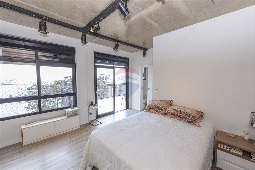 Casa - Venda - Belo Horizonte , Minas Gerais - 14 - 870371007-31