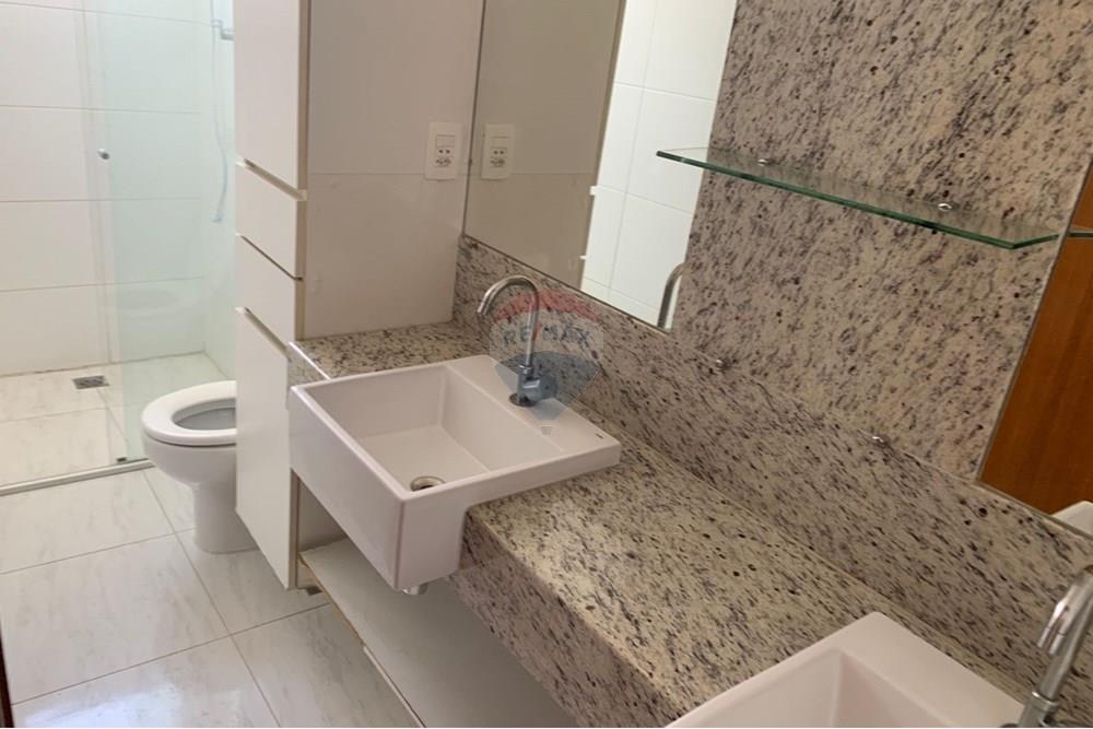 Apartamento - Alugar - Belo Horizonte , Minas Gerais - IMG-20251030-WA0018.jpg - 870691008-3