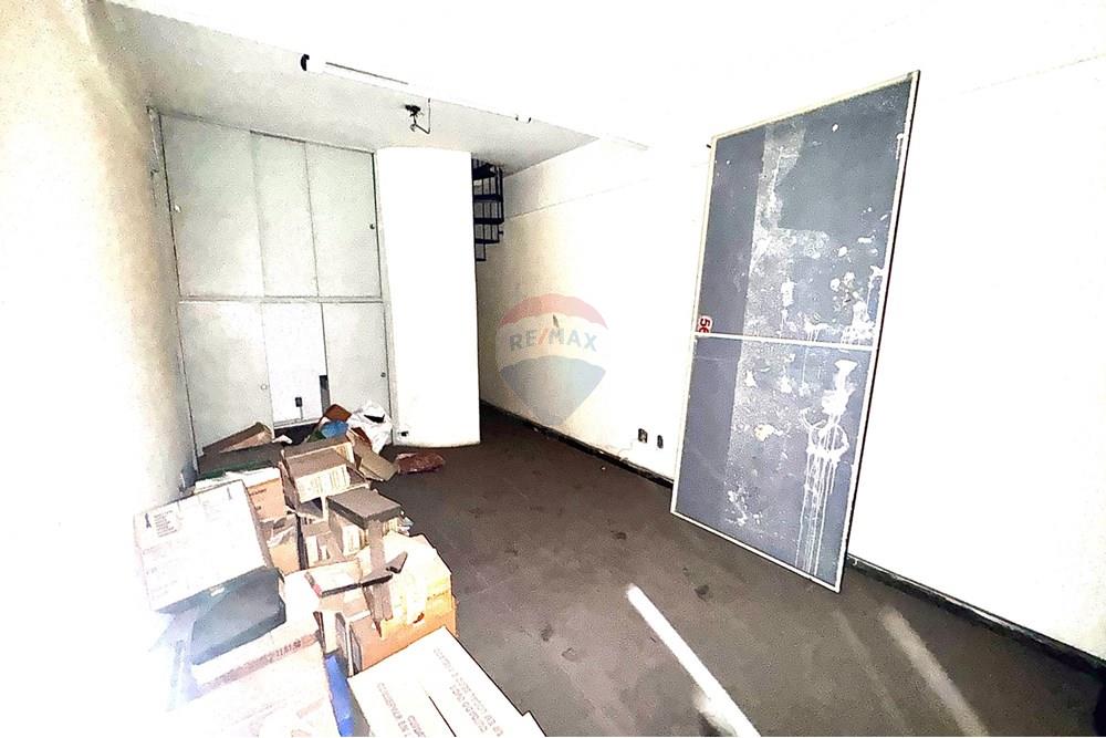 Loja em Shopping - Venda - Belo Horizonte , Minas Gerais - IMG_3645.jpeg - 870411081-20