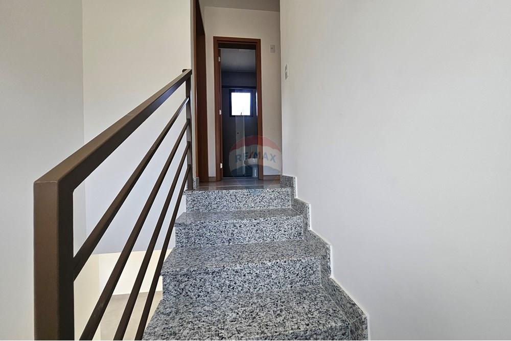 Casa de Condomínio - Alugar - Poços de Caldas , Minas Gerais - 9. 20241211_135521.jpg - 870361011-52