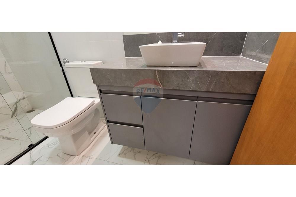 Duplex - Venda - Ipatinga , Minas Gerais - 20240731_182852.jpg - 870711007-30