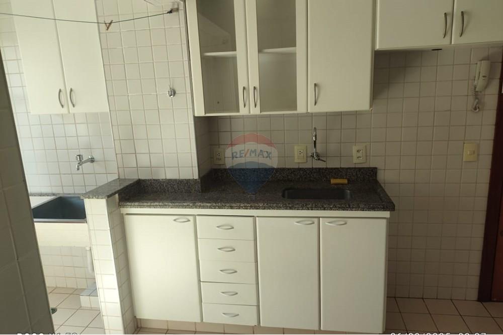 Apartamento - Venda - Uberlândia , Minas Gerais - WhatsApp Image 2025-09-26 at 10.37.02 (1).jpeg - 870381030-14