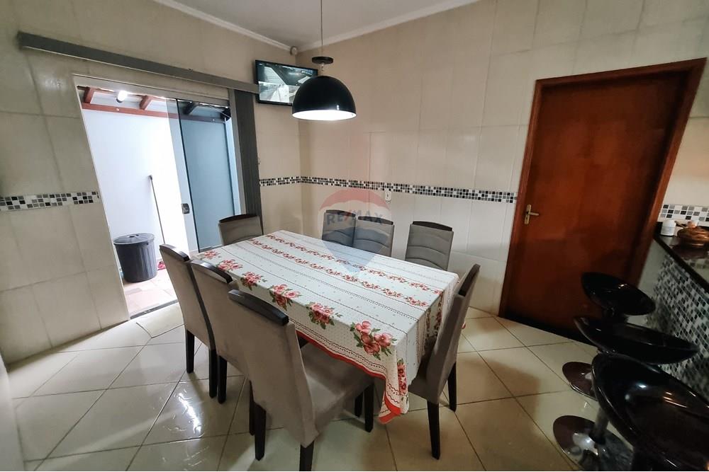 Casa - Venda - São Sebastião do Paraíso , Minas Gerais - 12.jpeg - 870601001-107